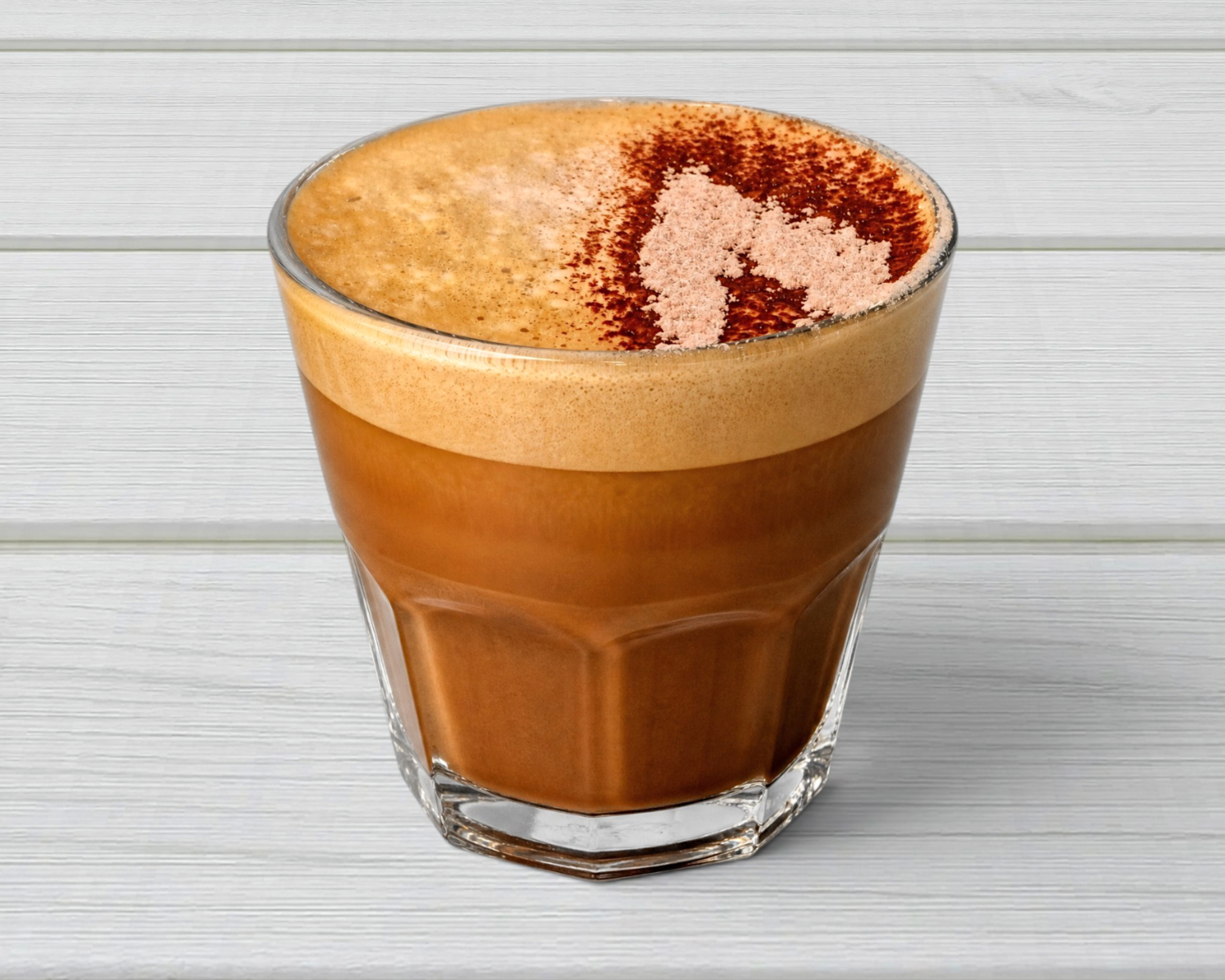 Mocha